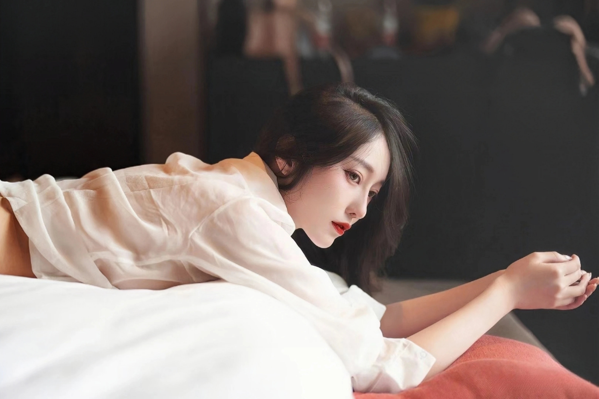 大象焦伊人久久综合网色视免费91麻豆精品国产自产在线观看|亚洲精品TV久久久久久久久久|欧美日韩国产日韩一区二区-亚洲美女精品区人人人人|免费日日夜夜精品|日韩乱码人妻中文视频|久久久久久久岛国免费播放|中马互免签证协定生效 厦门口岸出入忙